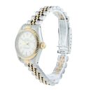 Rolex Datejust Pre Owned Watch Ref 69173