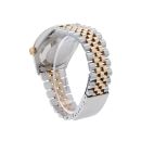 Rolex Datejust Pre Owned Watch Ref 16233