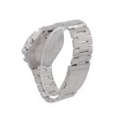 Tag Heuer Formula 1 Pre Owned Watch Ref CAZ1014