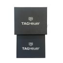 Tag Heuer Formula 1 Pre Owned Watch Ref CAZ101K