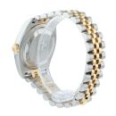 Rolex Datejust Pre Owned Watch Ref 116233