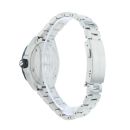 Tag Heuer Formula 1 Pre Owned Watch Ref WAZ1110