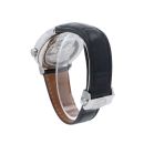 Raymond Weil Maestro Pre Owned Watch Ref 2237