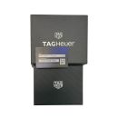 Tag Heuer Formula 1 'Indy 500' Pre Owned Watch Ref CAZ101AU