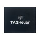Tag Heuer Aquaracer Pre Owned Watch Ref WBP1112