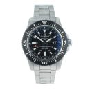 Breitling Superocean Pre Owned Watch Ref Y17393