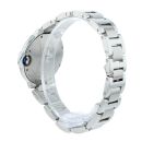Cartier Ballon Bleu Pre Owned Watch Ref 3489 (W6920100)