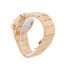 Omega Constellation Pre Owned Watch Ref 12350382102002