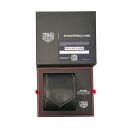 Tag Heuer Carrera Pre Owned Watch Ref CBN2A1F