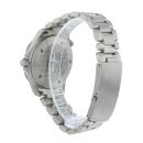 Omega Seamaster Pre Owned Watch Ref 22315000