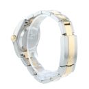 Rolex Datejust Pre Owned Watch Ref 179163