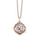 Angel Whisperer Necklace