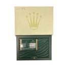 Rolex Datejust Pre Owned Watch Ref 116333