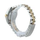 Rolex Datejust Pre Owned Watch Ref 79173