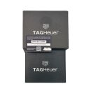 Tag Heuer Formula 1 Pre Owned Watch Ref WAZ2011