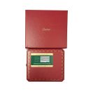 Cartier Custom Panthere Pre Owned Watch Ref 1120