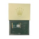 Rolex Sea Dweller Pre Owned Watch Ref 116660