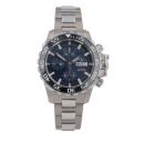 Ball Engineer Hydrocarbon Pre Owned Watch Ref DC3226A