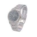 Rolex Datejust Turn-O-Graph Pre Owned Watch Ref 16264
