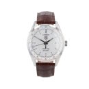 Tag Heuer Carrera Pre Owned Watch Ref WV2116