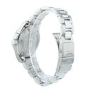 Longines Hydro Conquest Pre Owned Watch Ref L3.742.4