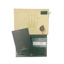 Rolex Datejust Pre Owned Watch Ref 178271