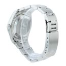 Rolex Custom Oyster Perpetual Date Pre Owned Watch Ref 15200