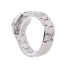 Rolex Oyster Perpetual Pre Owned Watch Ref 77080