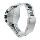 Tag Heuer Formula 1 Pre Owned Watch Ref CAZ101AN