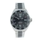 Tag Heuer Formula 1 Pre Owned Watch Ref WAZ2011