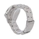 Rolex Submariner Pre Owned Watch Ref 16610
