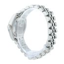Rolex Datejust Pre Owned Watch Ref 179174