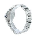 Cartier Ballon Bleu Pre Owned Watch Ref 3009 (W4BB0015)