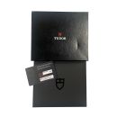 Tudor Black Bay Pre Owned Watch Ref 79833N