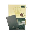 Rolex Datejust Pre Owned Watch Ref 179161