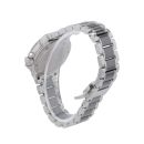 Tag Heuer Formula 1 Pre Owned Watch Ref WAH1214