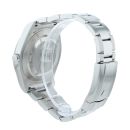 Rolex Datejust Pre Owned Watch Ref 116300