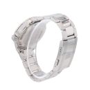 Tag Heuer Aquaracer Pre Owned Watch Ref WBP1111-2