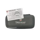 Tag Heuer Monaco Pre Owned Watch Ref CW2111