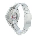 Oris Big Crown Pro Pilot Pre Owned Watch Ref 7698