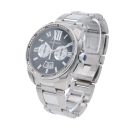 Cartier Calibre De Cartier Pre Owned Watch Ref 3578