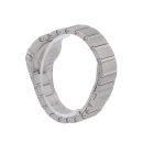 Omega Constellation Pre Owned Watch Ref 13110256053001