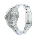 Rolex Yacht-Master Pre Owned Watch Ref 116622