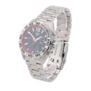 Tag Heuer Formula 1 Pre Owned Watch Ref CAZ101Y