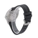 Omega Seamaster Pre Owned Watch Ref 21030422001001