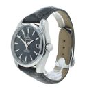 Omega Seamaster Aqua Terra Pre Owned Watch Ref 23113392101001
