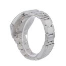 Rolex Datejust Pre Owned Watch Ref 126300