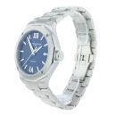 Baume & Mercier Riviera Pre Owned Watch Ref MOA10620