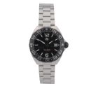 Tag Heuer Formula 1 Pre Owned Watch Ref WAZ1110