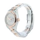 Rolex Datejust Pre Owned Watch Ref 179161
